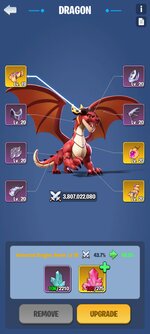 Screenshot_2022-06-19-15-20-50-071_com.tap4fun.odin.kingdomguard.jpg