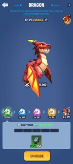Screenshot_2022-06-19-15-20-45-445_com.tap4fun.odin.kingdomguard.jpg