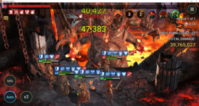 1655647130781.png