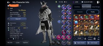 Screenshot_2022-06-19-19-46-10-09_6012fa4d4ddec268fc5c7112cbb265e7.jpg