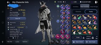 Screenshot_2022-06-19-19-46-21-41_6012fa4d4ddec268fc5c7112cbb265e7.jpg