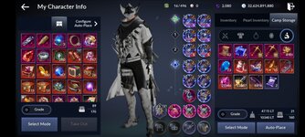 Screenshot_2022-06-19-19-46-47-33_6012fa4d4ddec268fc5c7112cbb265e7.jpg