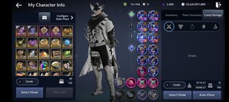 Screenshot_2022-06-19-19-46-54-61_6012fa4d4ddec268fc5c7112cbb265e7.jpg