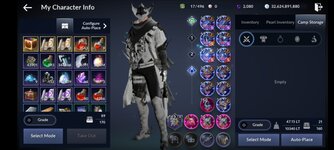 Screenshot_2022-06-19-19-46-58-23_6012fa4d4ddec268fc5c7112cbb265e7.jpg