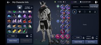 Screenshot_2022-06-19-19-47-01-73_6012fa4d4ddec268fc5c7112cbb265e7.jpg