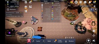 Screenshot_2022-06-19-19-47-16-57_6012fa4d4ddec268fc5c7112cbb265e7.jpg