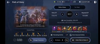 Screenshot_2022-06-19-19-47-28-94_6012fa4d4ddec268fc5c7112cbb265e7.jpg