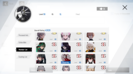 Screenshot_2022.06.20_00.05.25.294.png