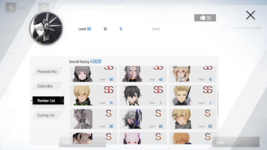 Screenshot_2022.06.20_00.05.32.654.png