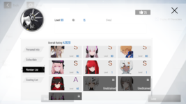 Screenshot_2022.06.20_00.05.40.634.png