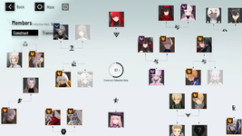 Screenshot_2022.06.20_00.05.51.333.png