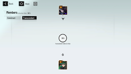 Screenshot_2022.06.20_00.05.54.354.png