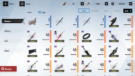 Screenshot_2022.06.20_00.06.23.034.png