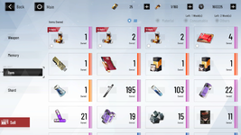 Screenshot_2022.06.20_00.06.30.516.png