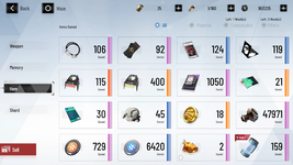 Screenshot_2022.06.20_00.06.38.333.png