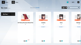 Screenshot_2022.06.20_00.08.00.414.png