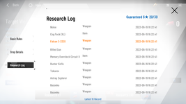 Screenshot_2022.06.20_00.08.38.854.png