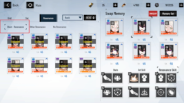 Screenshot_2022.06.20_00.24.18.454.png