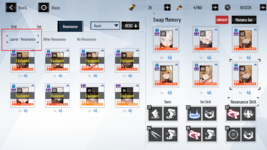 Screenshot_2022.06.20_00.24.33.475.png