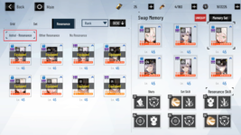 Screenshot_2022.06.20_00.24.48.995.png