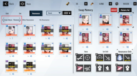 Screenshot_2022.06.20_00.25.06.253.png