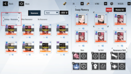 Screenshot_2022.06.20_00.25.21.134.png