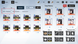 Screenshot_2022.06.20_00.25.29.773.png