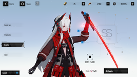 Screenshot_2022.06.20_00.27.15.195.png