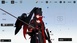 Screenshot_2022.06.20_00.27.34.054.png