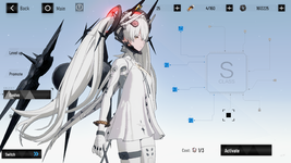 Screenshot_2022.06.20_00.27.52.973.png