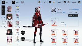 Screenshot_2022.06.20_00.28.31.314.png