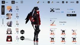 Screenshot_2022.06.20_00.28.47.415.png