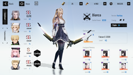 Screenshot_2022.06.20_00.29.15.494.png