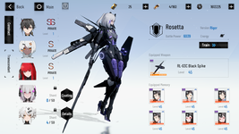 Screenshot_2022.06.20_00.29.34.253.png