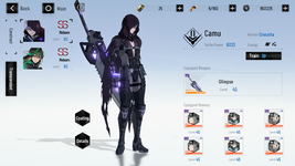 Screenshot_2022.06.20_00.30.21.375.png