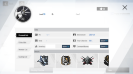 Screenshot_2022.06.20_00.32.33.415.png