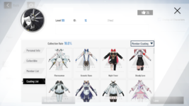 Screenshot_2022.06.20_00.32.40.873.png