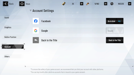Screenshot_2022.06.20_00.32.59.275.png