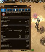 TWOHAND desert with activated support.JPG