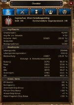 TWOHAND in town.JPG