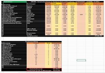 OneHand Full Damage - When Finished.JPG