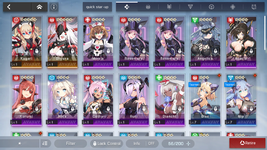 Account 04.png