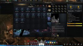 Screenshot_220619_152619.jpg