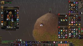WoWScrnShot_061922_023550.jpg