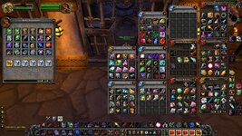 WoWScrnShot_061922_023834.jpg