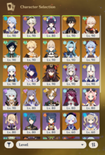 Immagine 2022-05-17 192229.png