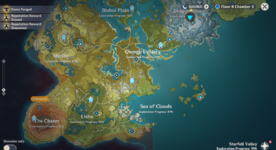 liyue.png