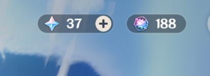 update.PNG