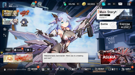 Screenshot_20220619-201052.png