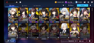 Screenshot_20220619-140743_CounterSide.jpg